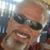 Steve Fernandes's profile image