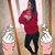 Bethany Asaro's profile image