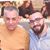 Muhamad Shtewe's profile image