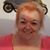 Patricia Watkins's profile image