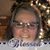 Paula Brewer's profile image