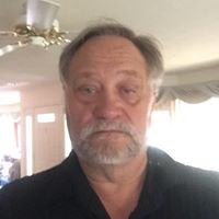 Carl Szydlowski's profile image
