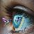 Rita Manwaring-Cortelloni's profile image