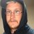 Corey Checho's profile image