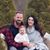 Kayla Shook's profile image