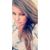 Bree Link's profile image