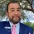 Tony Gerschick's profile image