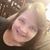 Tina Hayes Scott's profile image