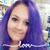 Danielle Kline's profile image
