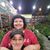 Lucy Chavez's profile image