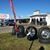 Losprimos Tires's profile image