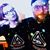 Derek Robert Specs's profile image