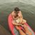 Noah Chappie Elias's profile image