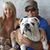Donna Vanderburg's profile image
