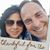 Jeffery-Nilda Dumas's profile image