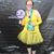 Rachel Micale's profile image