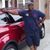 Joseph Chima's profile image