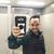 Johnnie Padilla's profile image