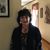 JoAnne Ernsberger's profile image
