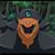 Larry Kiser's profile image