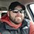 Jeff Bradshaw's profile image