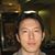 H.C. Chang's profile image