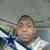 Karl Manning's profile image