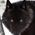 Todd Wolford's profile image