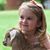 Laurie Webb Talley's profile image