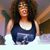 Celisa Jackson's profile image