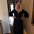 Sparkle Gail Higgins's profile image