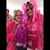 Joanne Sproles Roach's profile image