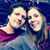 Autumn Marie Erickson's profile image