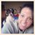 Tessa Hayford's profile image