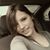 Kaeleigh Sutherland's profile image