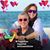 Heather Joseph Peretz's profile image