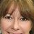 Karen Dew's profile image