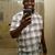 Deon McLaughlin's profile image