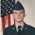 Timothy Freeland's profile image