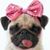 Gail Purcell's profile image