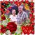 Diane Wood-Gabriel Stephens's profile image