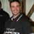 Steve McIntyre's profile image