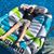 Sheri Cody Jarman's profile image