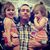 Jeremy J Miller's profile image