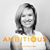 Jennifer O'Connor's profile image