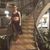 Hannah Williams's profile image