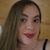 Theresa Medina's profile image
