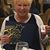 Fran C. McClure's profile image