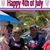 Marilyn Wallis's profile image