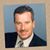 Jim Barta's profile image